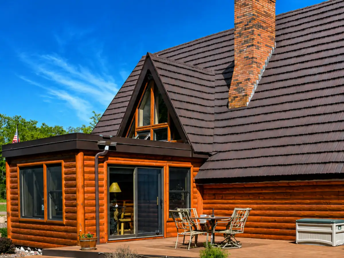 bjorkstrand metal roofing image 27