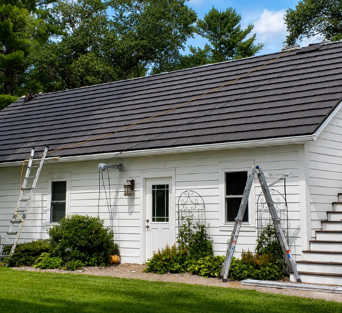 roof 3